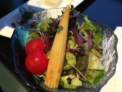 -モリタ屋(JR京都伊势丹店)