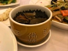 -聚春园自助餐厅(东街口店)