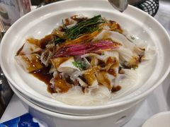 -勝記酒家·37年老字号·经典粤菜(荔枝公园店)