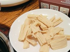 -亮欢寨(凯里总店)