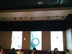 -哈根达斯(虹口店)