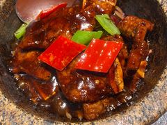 -蟹榭·本帮江浙菜·蟹宴(五角场合生汇商场店)