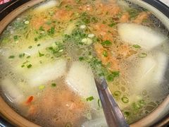 -泸州干锅