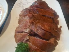 -陈麻婆豆腐(旗舰店)