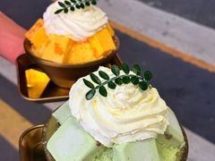 -雾都渣渣火锅(南城智汇城店)