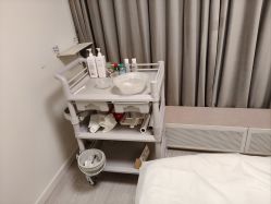 -咪咪比基尼脱毛专业店