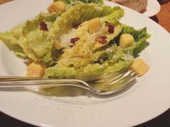 -非常时髦餐厅VUE Restaurant(外滩茂悦大酒店)