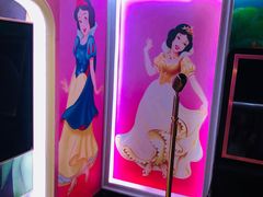 -秘宅KTV(马甸桥店)