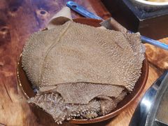 -楠火锅(哈尔滨金爵万象店)