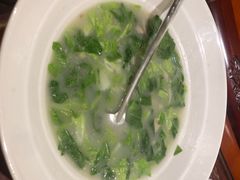 -海拉尔蒙古包(房山长阳总店)