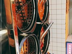 -降龙爪爪(建设路2店)