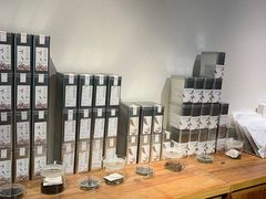 -煮叶(悠唐广场店)