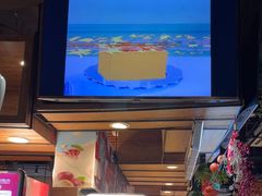 -梨花自助烤肉(乐宾店)