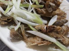 -唔呶喔哩酒家(生产街店)