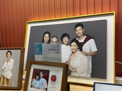 -海马体照相馆(南昌王府井购物中心店)