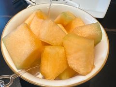 -旺顺阁·北京菜·烤鸭(大望路店)