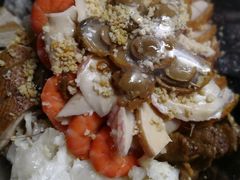 -九大簋家宴(北京路店)