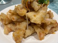 -大连湾旭日饭店(大连湾店)