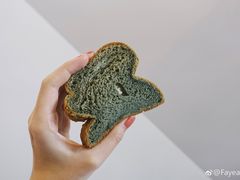 -RiceZone乐食尊纯米面包坊(望京店)