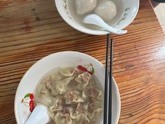 -松盛糕团店(红旗桥店)