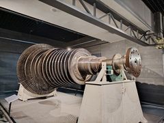 -柳州工业博物馆