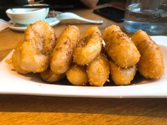 -丰乐餐厅·始于1999·本地老字号