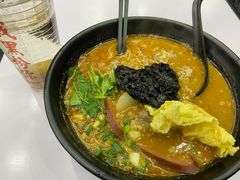 -黑粉你肥牛火锅粉(泛悦汇KA店)