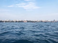 -湖畔居茶楼(湖滨店)