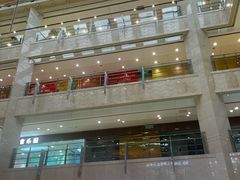 -光启城时尚购物中心