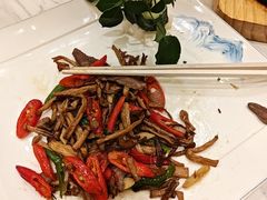 -国惠大酒楼(宝龙店)