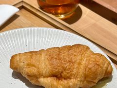 -手心咖啡