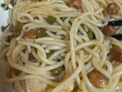 -牛八宝桂林米粉(八里庄店)