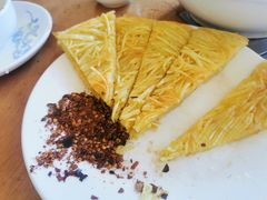 -龙头街回族餐厅(蒜村新区农大店)