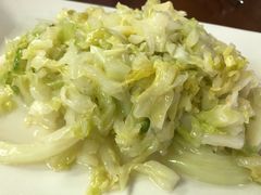 -少林寺欢喜地素斋馆