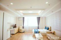 -安悦贝月子中心