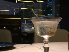 -酒池星座(深圳湾后海汇店)