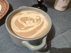 -俄士厨房(未来城店)