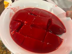 -周师兄大刀腰片火锅(解放碑总店)