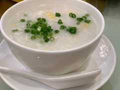 -益利大酒楼(井岸店)