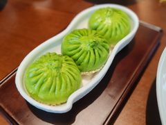 -荷风细雨·中国茶宴(碧云店)