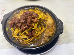 -南湖胖子砂锅(南湖店)
