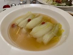 -火璽·園
