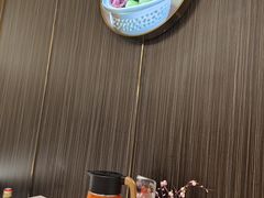 -玉林烤鸭店(垡头店)