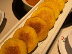 -番茄犟汤锅(东坝店)
