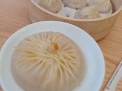 -苏小柳点心·手作小笼包(新街口分院店)
