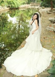 -麦莎MA3A摄影工作室(美兰金邸店)