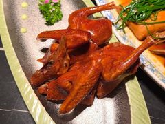 -粤·向群饭店(二沙岛店)