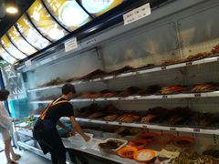 -馋虫重庆火锅(玉林南街店)