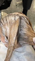 -IP SALON