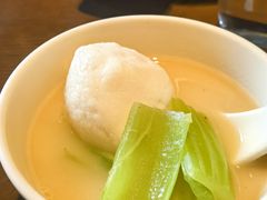 -拾久(朝阳公园店)